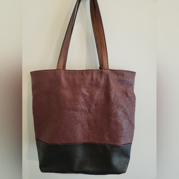 Totebag,  Call it Spring - Picture 4 of 5